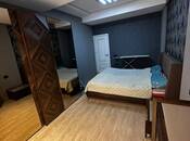 Продаётся 4-комн. новостройка 141 м², м. Иншаатчылар, photo 4 from 8