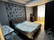 Продаётся 4-комн. новостройка 141 м², м. Иншаатчылар, photo 6 from 8