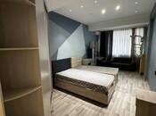Продаётся 4-комн. новостройка 141 м², м. Иншаатчылар, photo 5 from 8