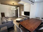 Продаётся 4-комн. новостройка 141 м², м. Иншаатчылар, photo 3 from 8