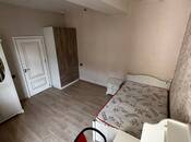 Продаётся 4-комн. новостройка 141 м², м. Иншаатчылар, photo 8 from 8