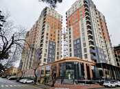 Satılır 1 otaqlı yeni tikili 49 m², Qara Qarayev m., photo 1 from 8