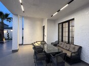 Satılır 4 otaqlı həyət evi/bağ evi 160 m², Mərdəkan q., photo 6 from 8