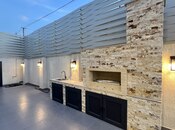 Satılır 4 otaqlı həyət evi/bağ evi 160 m², Mərdəkan q., photo 5 from 8