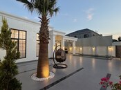 Satılır 4 otaqlı həyət evi/bağ evi 160 m², Mərdəkan q., photo 3 from 8