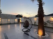 Satılır 4 otaqlı həyət evi/bağ evi 160 m², Mərdəkan q., photo 4 from 8
