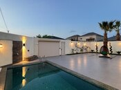 Satılır 4 otaqlı həyət evi/bağ evi 160 m², Mərdəkan q., photo 8 from 8