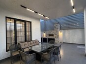 Satılır 4 otaqlı həyət evi/bağ evi 160 m², Mərdəkan q., photo 7 from 8