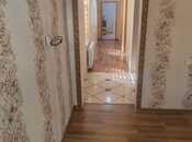 İcarəyə verilir 3 otaqlı həyət evi/bağ evi 80 m², Masazır q., photo 3 from 8