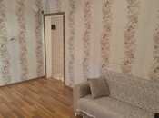 İcarəyə verilir 3 otaqlı həyət evi/bağ evi 80 m², Masazır q., photo 1 from 8