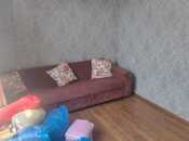 İcarəyə verilir 3 otaqlı həyət evi/bağ evi 80 m², Masazır q., photo 6 from 8