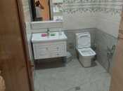 İcarəyə verilir 3 otaqlı həyət evi/bağ evi 80 m², Masazır q., photo 5 from 8