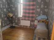 İcarəyə verilir 3 otaqlı həyət evi/bağ evi 80 m², Masazır q., photo 8 from 8