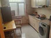 İcarəyə verilir 3 otaqlı həyət evi/bağ evi 80 m², Masazır q., photo 2 from 8