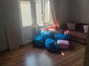 İcarəyə verilir 3 otaqlı həyət evi/bağ evi 80 m², Masazır q., photo 7 from 8