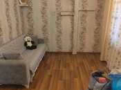 İcarəyə verilir 3 otaqlı həyət evi/bağ evi 80 m², Masazır q., photo 4 from 8
