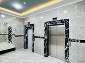 Satılır 1 otaqlı yeni tikili 49 m², Qara Qarayev m., photo 2 from 8