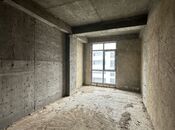 Satılır 1 otaqlı yeni tikili 49 m², Qara Qarayev m., photo 4 from 8