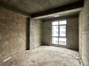 Satılır 1 otaqlı yeni tikili 49 m², Qara Qarayev m., photo 5 from 8