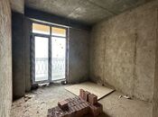 Satılır 1 otaqlı yeni tikili 49 m², Qara Qarayev m., photo 7 from 8