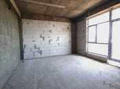 Satılır 1 otaqlı yeni tikili 49 m², Qara Qarayev m., photo 8 from 8