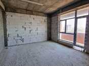 Satılır 1 otaqlı yeni tikili 49 m², Qara Qarayev m., photo 6 from 8