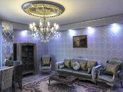 İcarəyə verilir 3 otaqlı yeni tikili 110 m², Şah İsmayıl Xətai m., photo 1 from 8