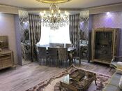 İcarəyə verilir 3 otaqlı yeni tikili 110 m², Şah İsmayıl Xətai m., photo 4 from 8