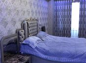 İcarəyə verilir 3 otaqlı yeni tikili 110 m², Şah İsmayıl Xətai m., photo 5 from 8