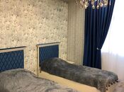 İcarəyə verilir 3 otaqlı yeni tikili 110 m², Şah İsmayıl Xətai m., photo 6 from 8