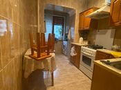 İcarəyə verilir 3 otaqlı köhnə tikili 80 m², Nizami m., photo 2 from 6