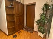 İcarəyə verilir 3 otaqlı köhnə tikili 80 m², Nizami m., photo 4 from 6