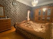 İcarəyə verilir 3 otaqlı köhnə tikili 80 m², Nizami m., photo 1 from 6