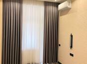 Satılır 3 otaqlı yeni tikili 142 m², Nəriman Nərimanov m., photo 6 from 8