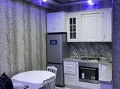 İcarəyə verilir 3 otaqlı yeni tikili 110 m², Şah İsmayıl Xətai m., photo 8 from 8