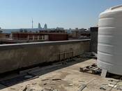 Satılır 3 otaqlı yeni tikili 176.5 m², 28 May m., photo 6 from 7