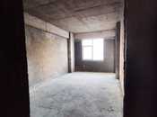 Satılır 3 otaqlı yeni tikili 176.5 m², 28 May m., photo 7 from 7