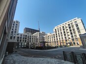 Продаётся 2-комн. новостройка 80 м², Наримановский  р., photo 1 from 8