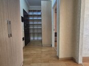 Satılır 2 otaqlı yeni tikili 58 m², 20 Yanvar m., photo 8 from 8