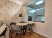 Satılır 2 otaqlı yeni tikili 58 m², 20 Yanvar m., photo 4 from 8