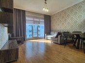 Satılır 2 otaqlı yeni tikili 58 m², 20 Yanvar m., photo 2 from 8