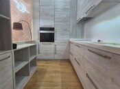 Satılır 2 otaqlı yeni tikili 58 m², 20 Yanvar m., photo 7 from 8