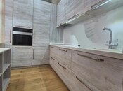 Satılır 2 otaqlı yeni tikili 58 m², 20 Yanvar m., photo 6 from 8