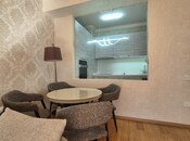 Satılır 2 otaqlı yeni tikili 58 m², 20 Yanvar m., photo 5 from 8