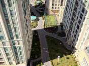 Satılır 3 otaqlı yeni tikili 142 m², Nəriman Nərimanov m., photo 1 from 8