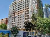 Satılır 3 otaqlı yeni tikili 176.5 m², 28 May m., photo 3 from 7