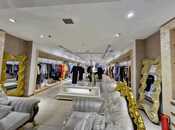 Продается  объект 360 м², м. 28 мая, photo 2 from 3