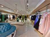 Продается  объект 360 м², м. 28 мая, photo 3 from 3