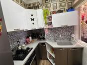 Satılır 3 otaqlı yeni tikili 78 m², İnşaatçılar m., photo 7 from 8