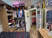 Satılır 3 otaqlı yeni tikili 78 m², İnşaatçılar m., photo 5 from 8